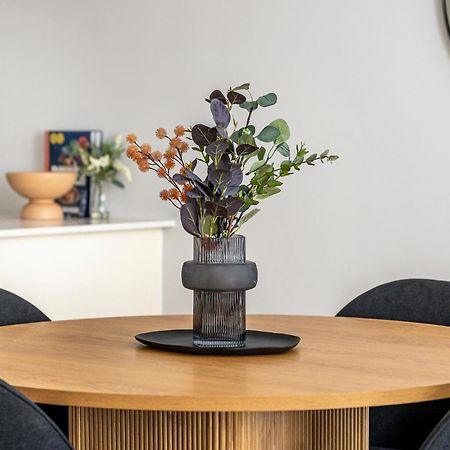 The Alta Apartments By Urban Rest Sydney Kültér fotó
